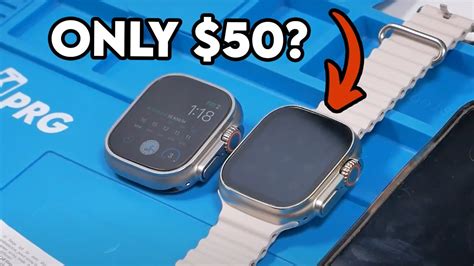 fake apple 3 watch|apple watch ultra knock off.